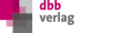 dbb verlag