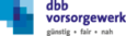dbb vorsorgewerk