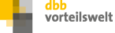 dbb vorteilswelt