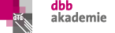 dbb akademie