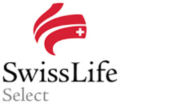 Zu Swisslife