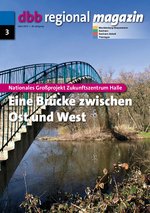 Ausgabe 3/2023